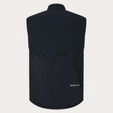 Oakley Men's Elements Alpha Vest-4