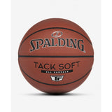 Spalding Tack-Soft TF Indoor-Outdoor Basketball-1
