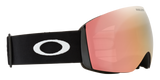 Oakley Flight Deck L Snow Goggles-12