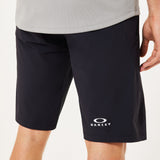 Oakley Men's Free Ride Shorts-6