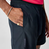 Brooks Men's Dash 2-in-1 Shorts-3