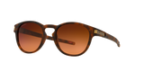 Oakley Latch Glasses-5