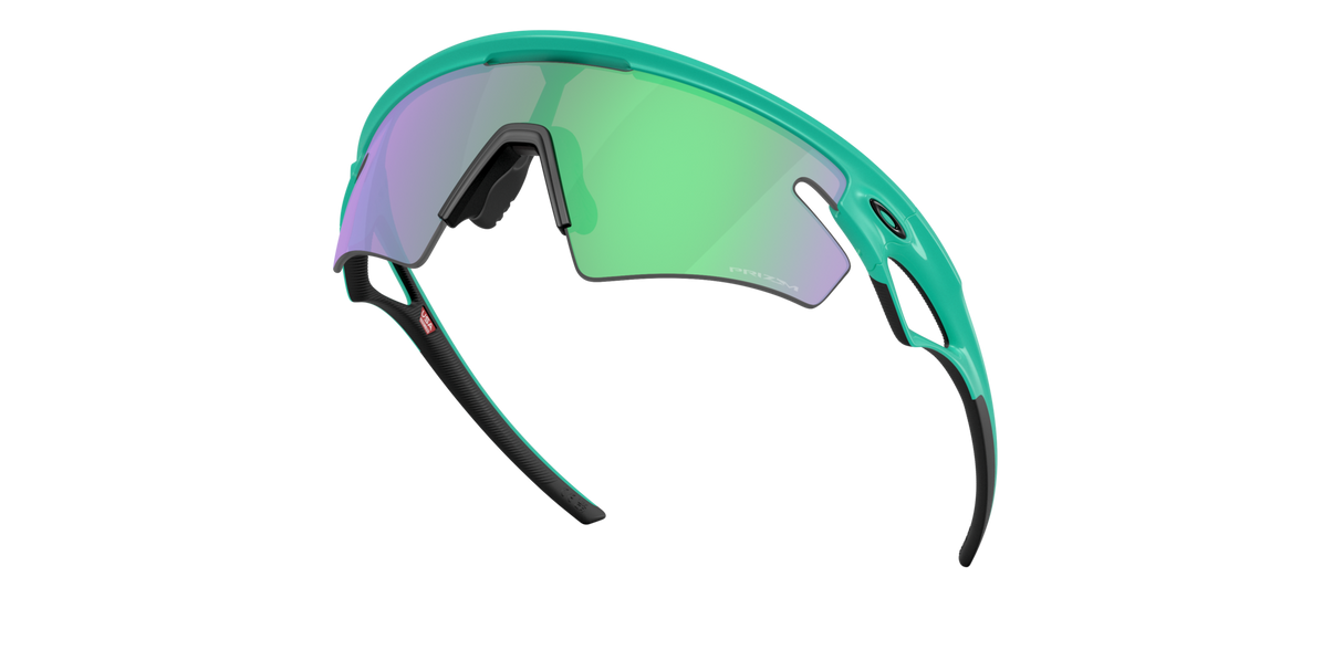 Oakley Sphaera Slash Sunglasses-5