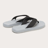 Oakley Men's Ventura Flip Flop Sandals-4