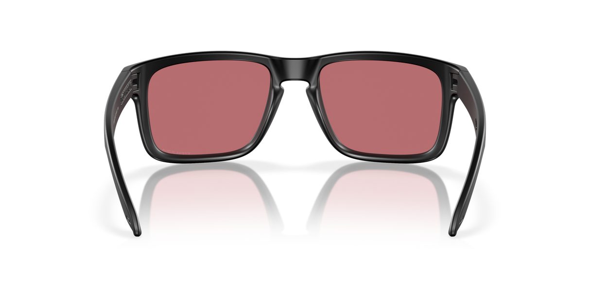 Oakley Holbrook A Glasses-4