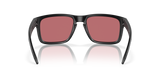 Oakley Holbrook A Glasses-4