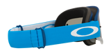 Oakley O-Frame MX Goggles-10