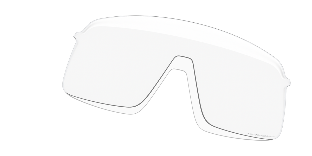 1c8a35d10229aeb5be198b76c3bcb4f1.png