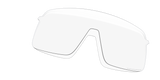1c8a35d10229aeb5be198b76c3bcb4f1.png