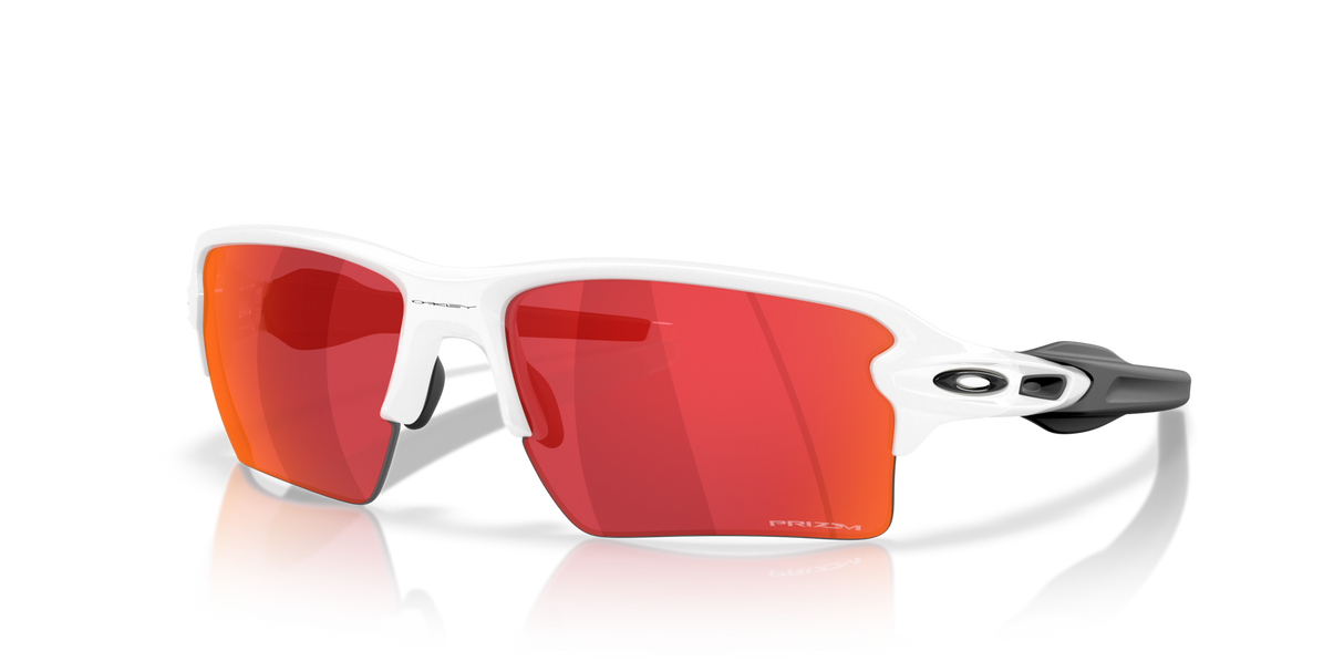 Oakley Flak 2.0 XXL Sunglasses-2