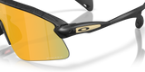 Oakley Stunt Devil Sunglasses-6
