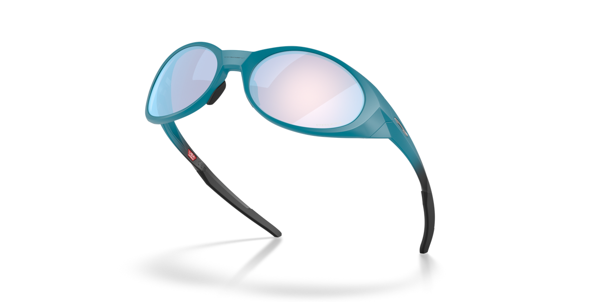 Oakley Eyejacket Redux Glasses-5