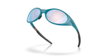 Oakley Eyejacket Redux Glasses-5