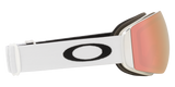 Oakley Flight Deck M Snow Goggles-11