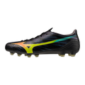 Mizuno Adult A III Japan Soccer Cleats-1
