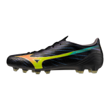 Mizuno Adult A III Japan Soccer Cleats-1