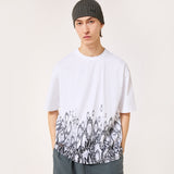 Oakley Men's FGL Overspray Tee 6.0-3