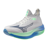Mizuno Men's Neo Vista Running Shoes-6