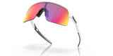 Oakley Sutro Lite Sunglasses-9