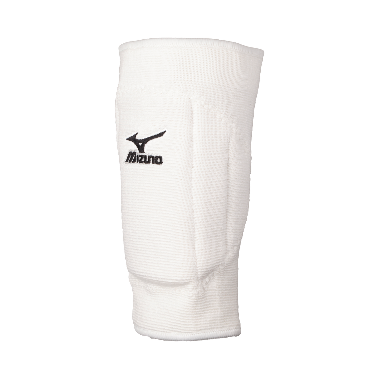 Mizuno Youth T10 Plus Volleyball Knee Pads-3