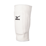 Mizuno Youth T10 Plus Volleyball Knee Pads-3