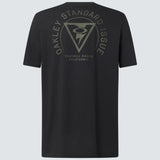 Oakley Men's Si Strong Tee-4