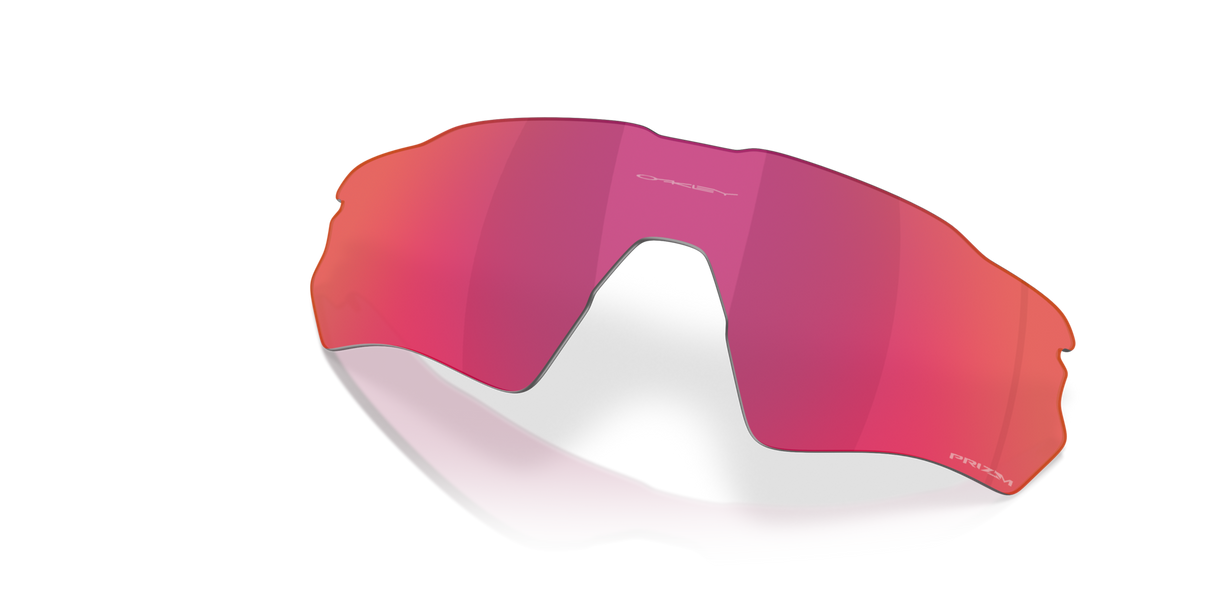 Oakley Radar EV S Path Replacement Lenses