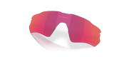 Oakley Radar EV S Path Replacement Lenses