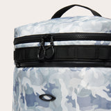 Oakley Enhance Lt Boxpack XL 8.0 Fw Backpack-3