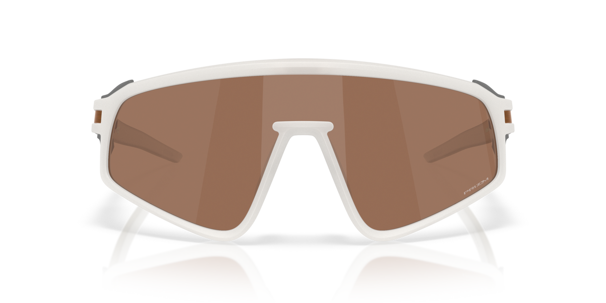 Oakley Latch Panel Glasses-8