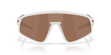 Oakley Latch Panel Glasses-8