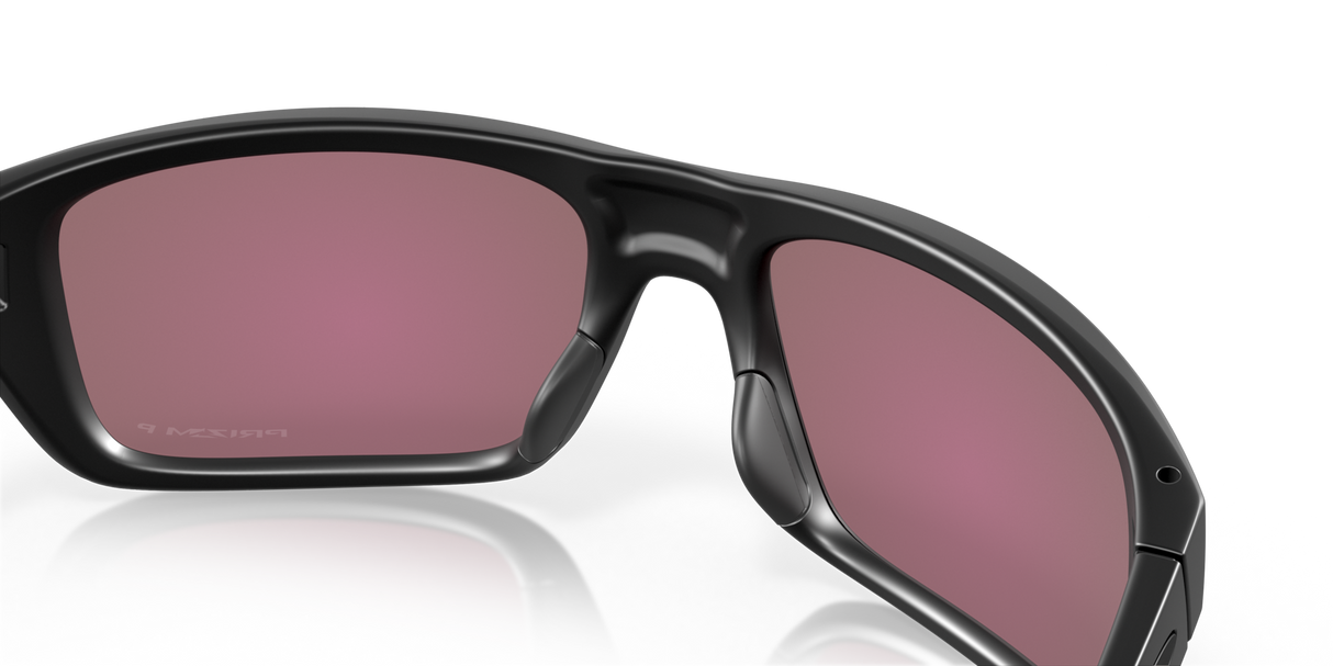 Oakley Drop Point Glasses-11
