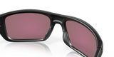 Oakley Drop Point Glasses-11