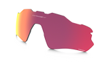 Oakley Radar EV Path A Replacement Lenses