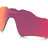1c9f9d7c0ccab1e7aa4005cc9ebe1dca.png