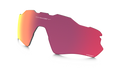 Oakley Radar EV Path Replacement Lenses