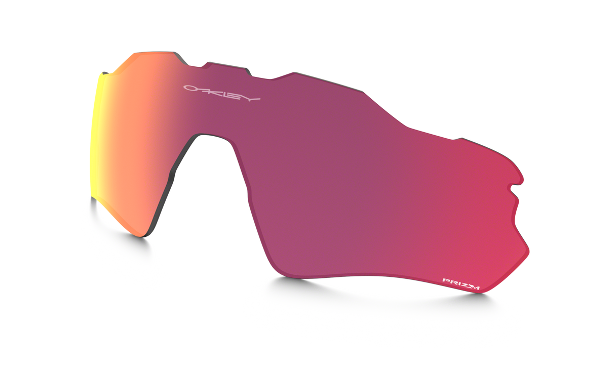 Oakley Radar EV Path Replacement Lenses