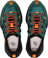 KEEN Men's UNEEK Trekker Sneaker-1