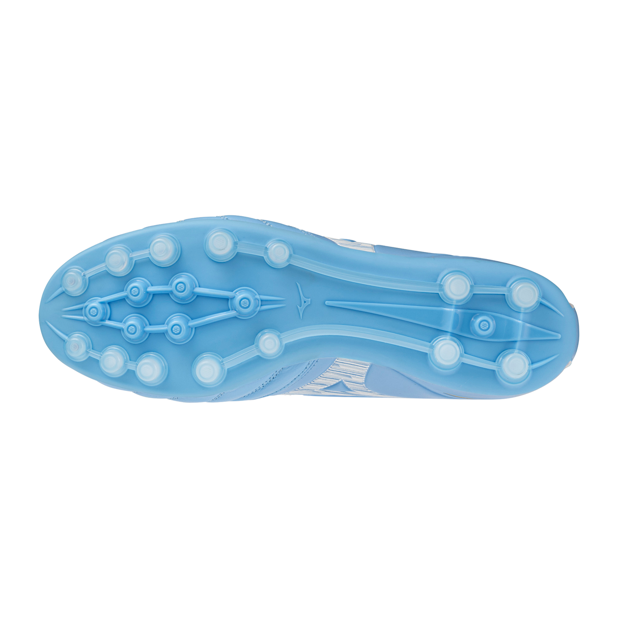 Mizuno Adult Morelia Neo IV Pro AG Soccer Cleats-2