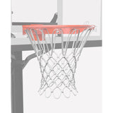 Spalding Heavy Duty Basketball Net-2