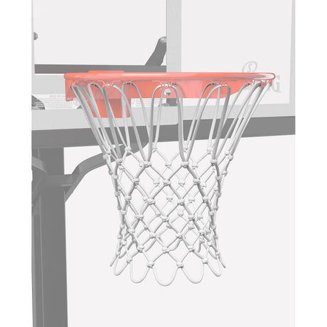 Spalding Heavy Duty Basketball Net-2