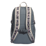 adidas Energy Backpack-5