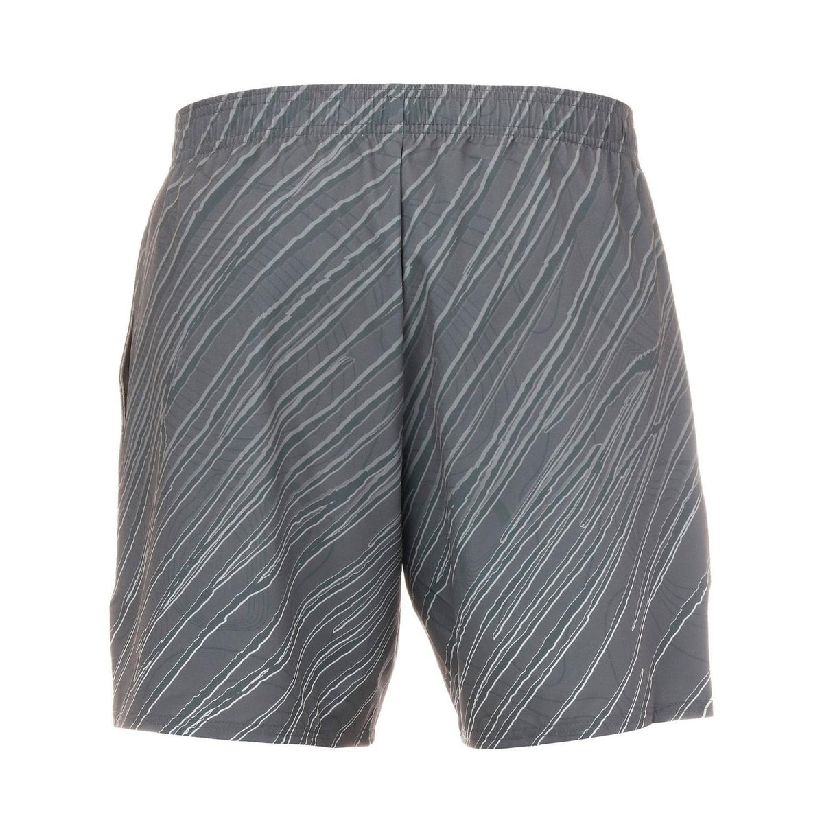 Mizuno Men's Printable 7" Shorts-2