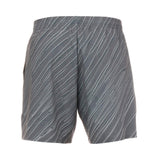 Mizuno Men's Printable 7" Shorts-2