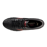 Mizuno Adult Morelia Neo IV Pro Soccer Cleats-4