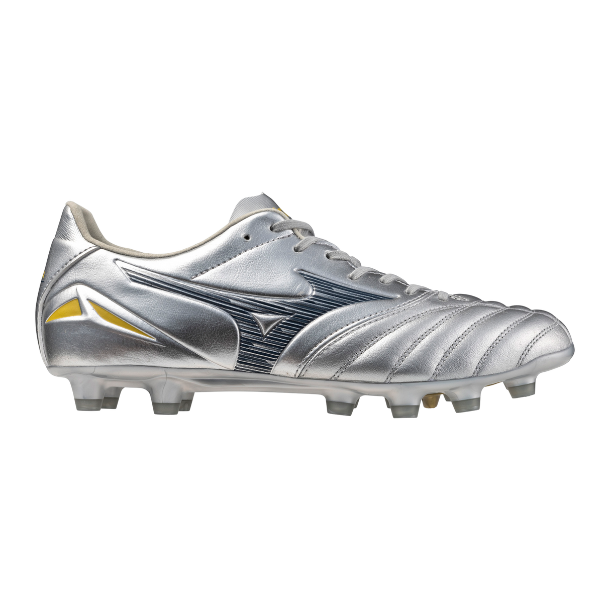 Mizuno Adult Morelia Neo IV Pro KL Soccer Cleats-6