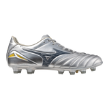 Mizuno Adult Morelia Neo IV Pro KL Soccer Cleats-6