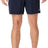 Asics Men's Road 7-Inch Shorts-1