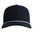 Imperial The Wingman Laser-Perforated Snapback Cap-1