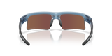 Oakley Bisphaera Speed Sunglasses-4